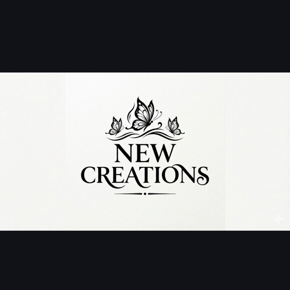 newcreations83